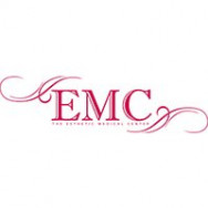 Klinika kosmetologii Emc on Barb.pro