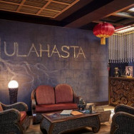 Kosmetikklinik Mulahasta Saint Petersburg,Гражданский проспект, 100с1 район Akademicheskoe