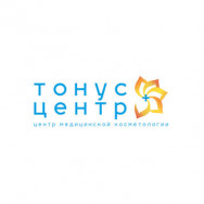 Kosmetikklinik Тонус-Центр + Saint Petersburg,Светлановский проспект, 70, корп. 1 район Prometey