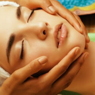 Kosmetikklinik Эстетическая косметология Ирины Игнашиной Saint Petersburg,проспект Науки, 17к2 район Akademicheskoe