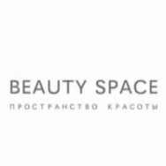 Косметологический центр Beauty Space на Barb.pro