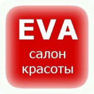 Cosmetology Clinic Eva on Barb.pro