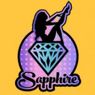 Косметологический центр Sapphire Санкт-Петербург,Брестский бульвар, 8