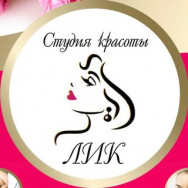 Косметологический центр Лик Санкт-Петербург,Изборская улица, 1, корп. 1 район Шушары