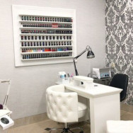 Klinika kosmetologii Vikki Saint Petersburg,проспект Большевиков, 47, корп. 1