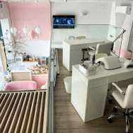 Klinika kosmetologii Beauty Room on Barb.pro