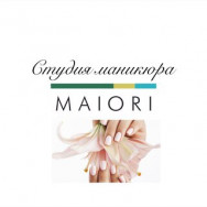 Cosmetology Clinic Maiori Saint Petersburg,Южное шоссе, 57, корп. 2