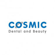 Косметологический центр Cosmic Dental and Beauty на Barb.pro