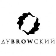 Студия бровей и ресниц ДуBrowский on Barb.pro