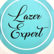Cosmetology Clinic Lazer Expert on Barb.pro