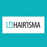 Косметологический центр Hair'isma на Barb.pro