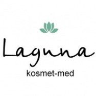 Klinika kosmetologii Лагуна on Barb.pro