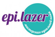 Cosmetology Clinic Epi.Lazer on Barb.pro