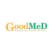 Медицинский центр GoodMed на Barb.pro