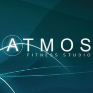 Cosmetology Clinic Atmos EMS Saint Petersburg,Петергофское шоссе, 45