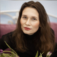 Kosmetyczka Ольга Saint Petersburg,Московский проспект, 183-185Бк10 район Pulkovskiy Meridian