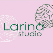 Студия эпиляции Larina studio на Barb.pro