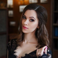 Kosmetyczka Светлана Saint Petersburg,Садовая улица, 2к3
 район Metallostroy