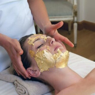 Cosmetology Clinic Ювента Saint Petersburg,проспект Ленина, 53 район Krasnoe Selo