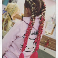 Cosmetology Clinic Grimerka № 6 Saint Petersburg,проспект Космонавтов, 14 район Gagarinskoe