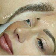 Косметологический центр Студия красоты Екатерины Гинзбург Санкт-Петербург,Варшавская улица, 69к3 район Новоизмайловское