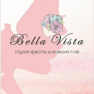Klinika kosmetologii Bella vista on Barb.pro