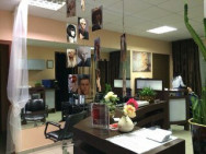 Косметологический центр Лиана Санкт-Петербург,улица Ткачей, 68к2 район Невская Застава