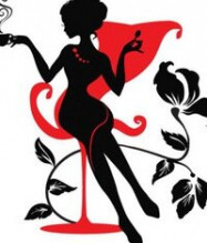 Kosmetikklinik Цех красоты Saint Petersburg,проспект Большевиков, 8к1 район Okkervil