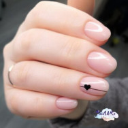 Косметологический центр ОбЛАКо красоты и здоровья Санкт-Петербург,Ивановская улица, 14