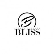 Klinika kosmetologii Bliss on Barb.pro