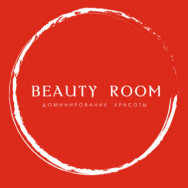 Klinika kosmetologii Beauty Room на Русановской on Barb.pro