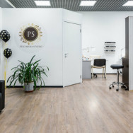 Klinika kosmetologii Ptichkina Studio on Barb.pro
