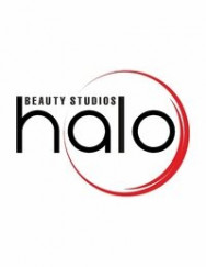 Косметологический центр Halo на Barb.pro