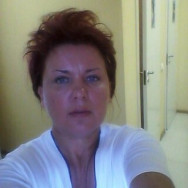 Cosmetologist Светлана Морева on Barb.pro