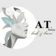 Cosmetology Clinic At. Beauty Saint Petersburg,Херсонская улица, 43/12 район Smolninskoye