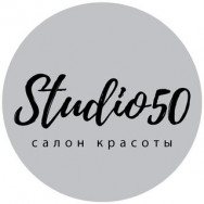 Klinika kosmetologii Studio 50 on Barb.pro