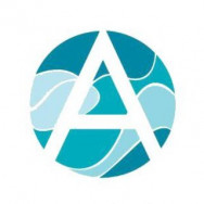 Medical Center A Med SPA Saint Petersburg,Аптекарская набережная, 20 район Aptekarskiy Ostrov