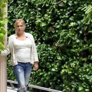 Косметолог Ксения Санкт-Петербург,Красноармейская улица, 34А
метро Аэропорт
