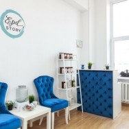 Klinika kosmetologii Epil Story Moscow,Малая Семёновская улица, 30с6