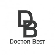 Klinika kosmetologii Doctor Best on Barb.pro