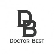 Косметологический центр Doctor Best Москва,Абельмановская улица, 7