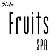 Cosmetology Clinic FRUITS Moscow,метро Белорусская
