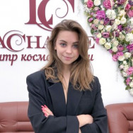 Cosmetology Clinic La Chance Moscow,1-я Тверская Ямская ул., д. 27