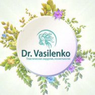 Klinika kosmetologii Dr. Vasilenko on Barb.pro