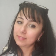 Kosmetikerin Елена Moscow,микрорайон 1 Мая, 4к1