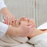 Cosmetology Clinic Риал Транс Хайер Moscow,Яковоапостольский переулок, 8