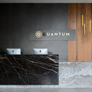 Klinika kosmetologii Quantum clinic Moscow,Москва, 2 филиала