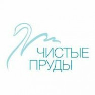 Klinika kosmetologii Центр эстетической медицины Чистые пруды Moscow,улица Макаренко, 3, стр. 2