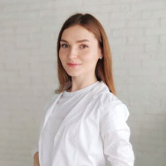 Cosmetologist Наталья Рудаковская on Barb.pro