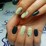 Kosmetikklinik Studio 8 Moscow,Пятницкая улица, 8